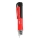 Uni-T UT12D-EU - Testeris 2xAAA