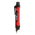 Uni-T UT12E-EU - Vibracijos testeris 2xAAA