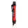Uni-T UT12E-EU - Vibracijos testeris 2xAAA