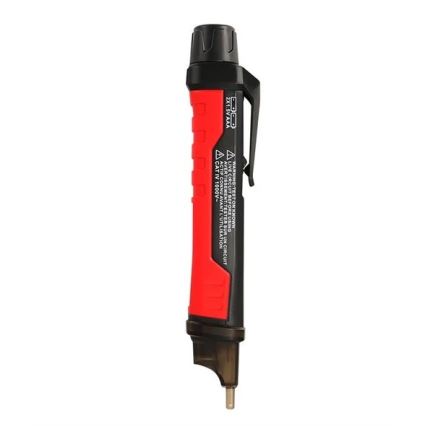Uni-T UT12E-EU - Vibracijos testeris 2xAAA