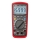Uni-T UT139C - Multimetras 2xAA baterijoms