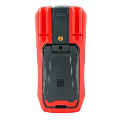 Uni-T UT161E - multimetras 4xAA