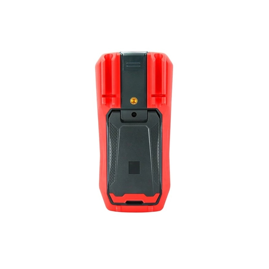 Uni-T UT161E - multimetras 4xAA