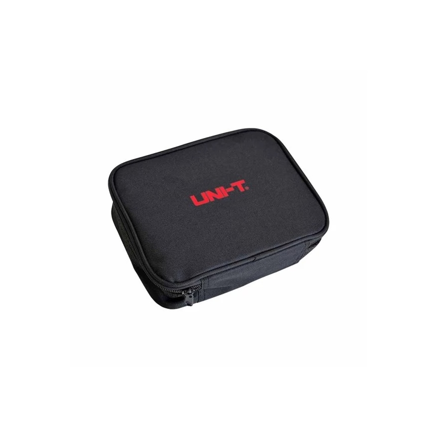 Uni-T UT161E - multimetras 4xAA