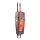 Uni-T UT18E – testeris, 2 × AAA, IP65
