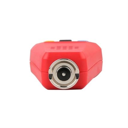 Uni-T UT343A - lako storio matuoklis 2xAAA