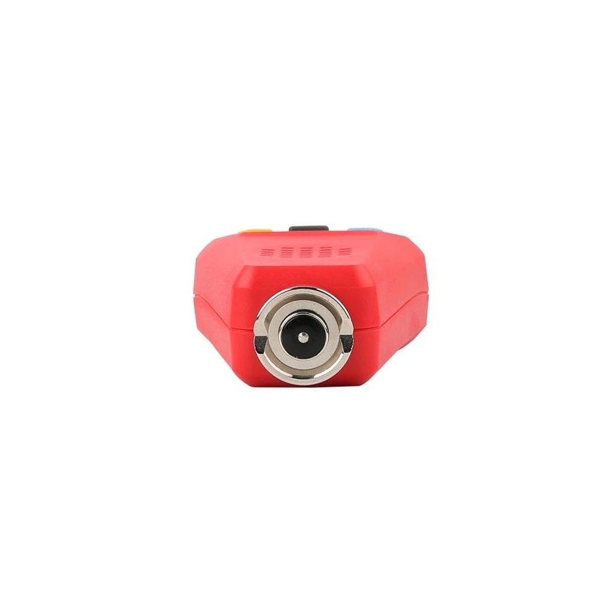 Uni-T UT343A - lako storio matuoklis 2xAAA