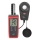 Uni-T UT383S - Liuksometras 3xAAA