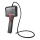 Uni-T UT663B - Boroskopas 3,7 V 3000 mAh IP67 3 m