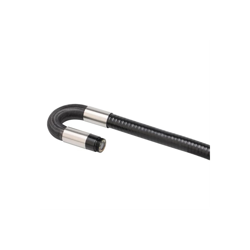 Uni-T UT663B - Boroskopas 3,7 V 3000 mAh IP67 3 m