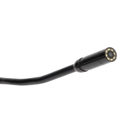 Uni-T UT665P - Boroskopas 3,7V 2000 mAh IP67 1m