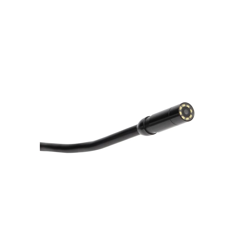 Uni-T UT665P - Boroskopas 3,7V 2000 mAh IP67 1m