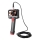 Uni-T UT665P - Boroskopas 3,7V 2000 mAh IP67 5m