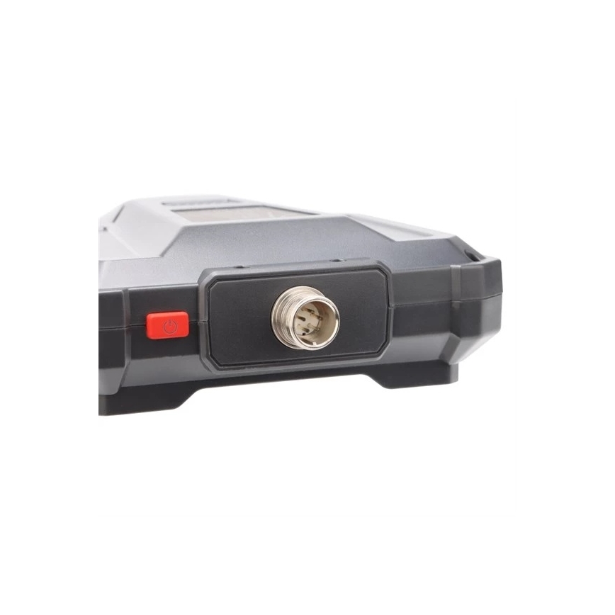 Uni-T UT665P - Boroskopas 3,7V 2000 mAh IP67 5m