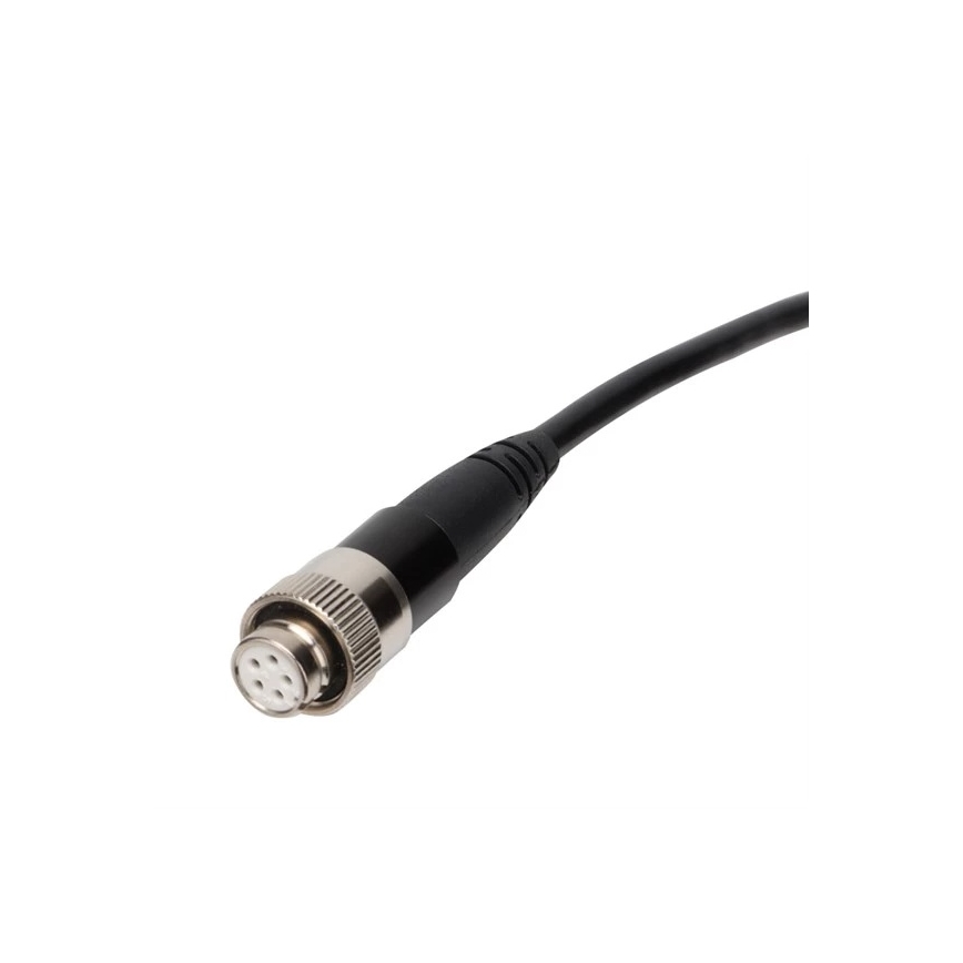 Uni-T UT667 - boroskopas 3,7V 2000 mAh IP67 1m