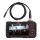 Uni-T UT667 - inspekcinė kamera (endoskopas), 3,7 V, 2000 mAh, IP67, 10 m