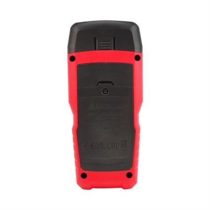 Uni-T UT685B - kabelių testeris 4xAAA