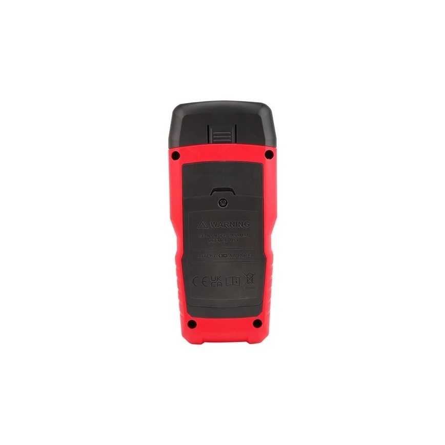 Uni-T UT685B - kabelių testeris 4xAAA