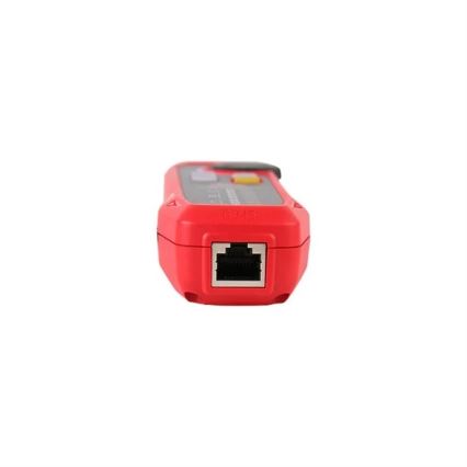 Uni-T UT685B - kabelių testeris 4xAAA