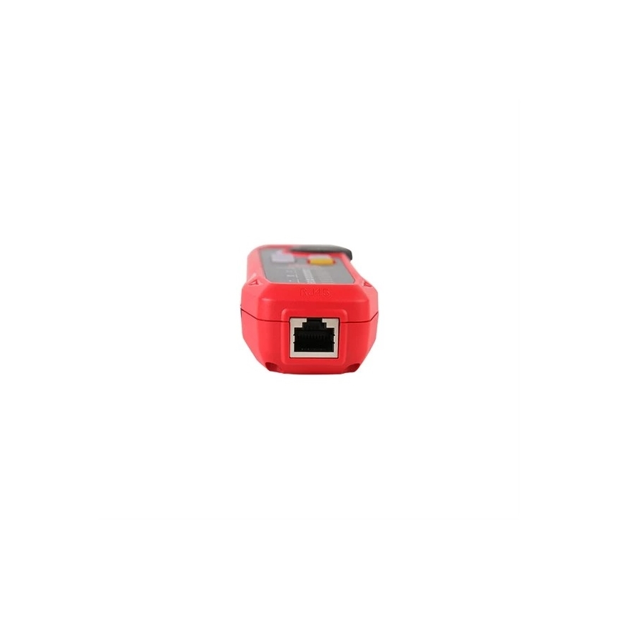 Uni-T UT685B - kabelių testeris 4xAAA
