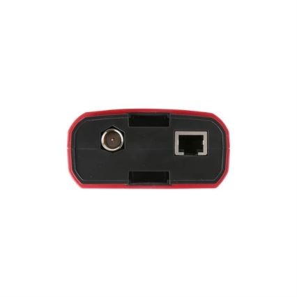 Uni-T UT685B - kabelių testeris 4xAAA