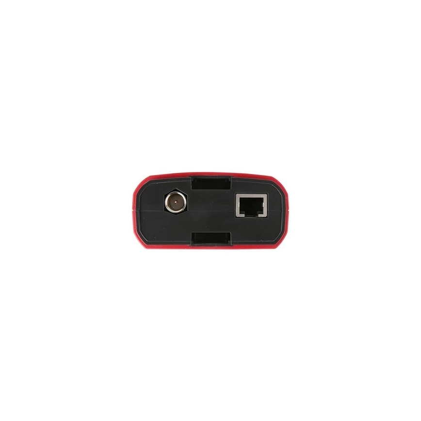 Uni-T UT685B - kabelių testeris 4xAAA