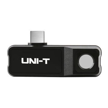 Uni-T UTi120M - Termo kamera USB-C