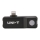 Uni-T UTi120MS - Thermal Kamera lightning - iPhone