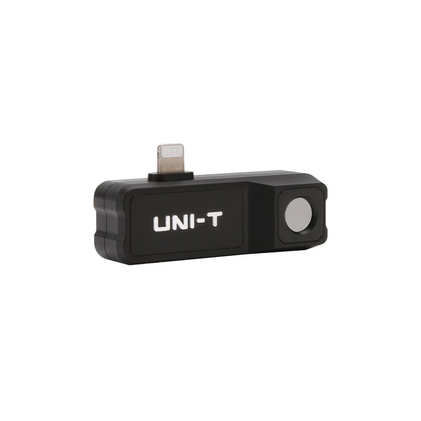Uni-T UTi120MS - Thermal Kamera lightning - iPhone