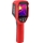 Uni-T UTi712S - Termovizorius 2600mAh 320x240px 3,7V IP54