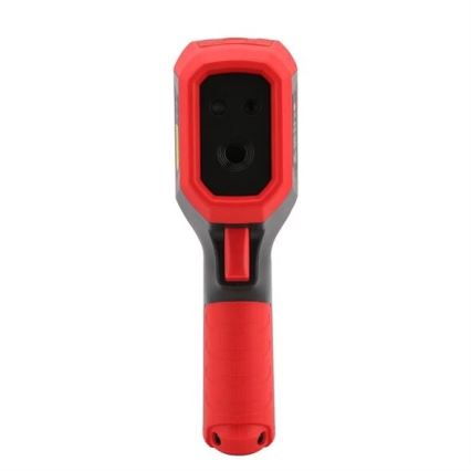 Uni-T UTi712S - Termovizorius 2600mAh 320x240px 3,7V IP54