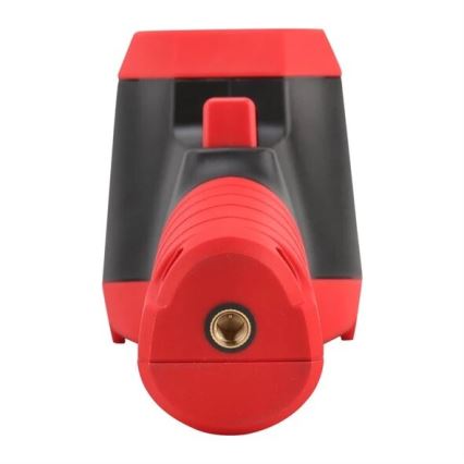 Uni-T UTi712S - Termovizorius 2600mAh 320x240px 3,7V IP54