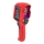 Uni-T UTi716B - Termovizorius 5000 mAh 160x120 px IP65 Wi-Fi