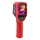 Uni-T UTi716S - Termo kamera 2600 mAh 160x120 px IP54