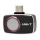 Uni-T UTi721M - Termovizorius USB-C