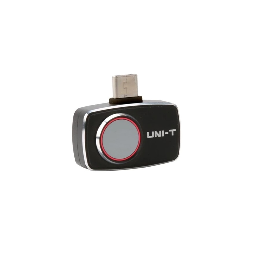Uni-T UTi721M - Termovizorius USB-C