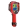 Uni-T UTi730V - Termovizorius 5200 mAh 640x480px IP54