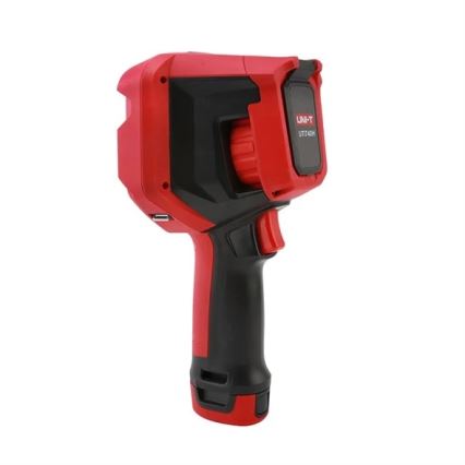 Uni-T UTi740H - Termovizorius 5200 mAh 384x288 px 3,7 V Wi-Fi IP54