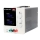 Uni-T UTP1303 - Laboratorinis maitinimo šaltinis UTP1303 0-32V/0-3A