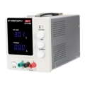 Uni-T UTP1305 - Laboratorinis maitinimo šaltinis UTP1305 0-32V/0-5A