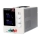 Uni-T UTP1305 - Laboratorinis maitinimo šaltinis UTP1305 0-32V/0-5A