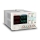 Uni-T UTP3305-II - Laboratorinis maitinimo šaltinis UTP3305-II 0-32V/0-5A