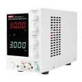 Uni-T UTP3313TFL-II - Laboratorinis maitinimo šaltinis UTP3313TFL-II 0-30V/0-3A