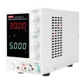 Uni-T UTP3315TFL-II - Laboratorinis maitinimo šaltinis UTP3315TFL-II 0-30V/0-5A