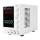 Uni-T UTP3315TFL-II - Laboratorinis maitinimo šaltinis UTP3315TFL-II 0-30V/0-5A
