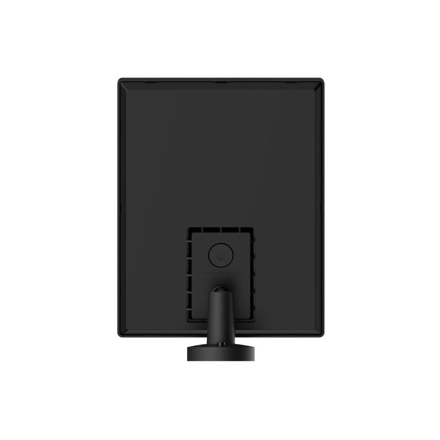 Universali saulės energijos panelė 5W/6V IP65