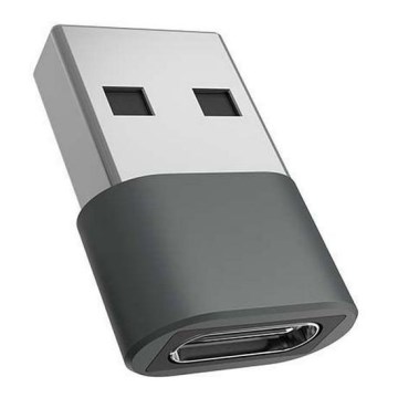USB-C į USB adapteris