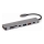 USB hub 7in1 Power Delivery 100W HDMI 4K