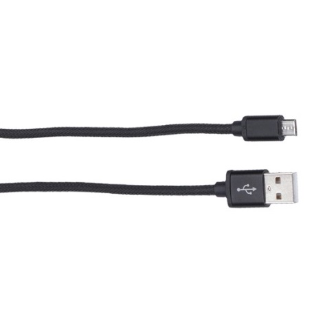 USB laidas USB 2 0 A jungtis/USB B micro jungtis 1m
