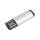 USB Laikmena 64GB sidabro spalvos